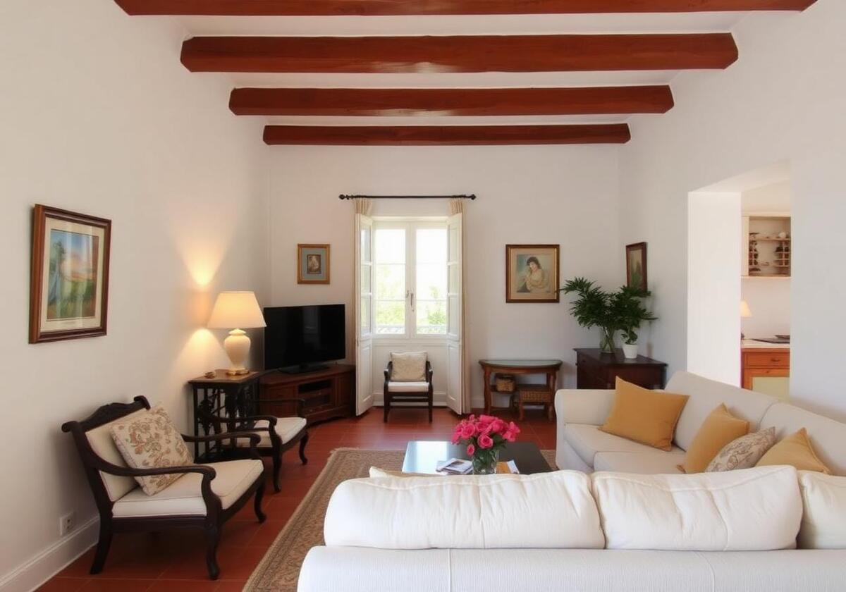 Blanes, Costa Brava