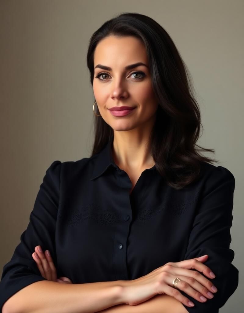 Victoria